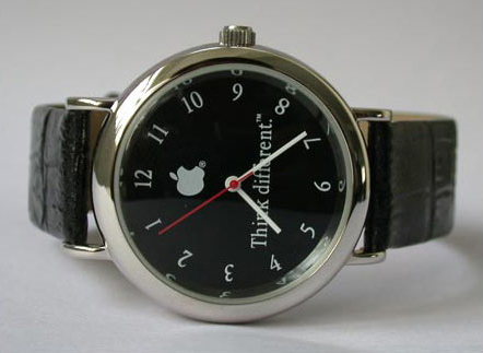 black_watch.jpg