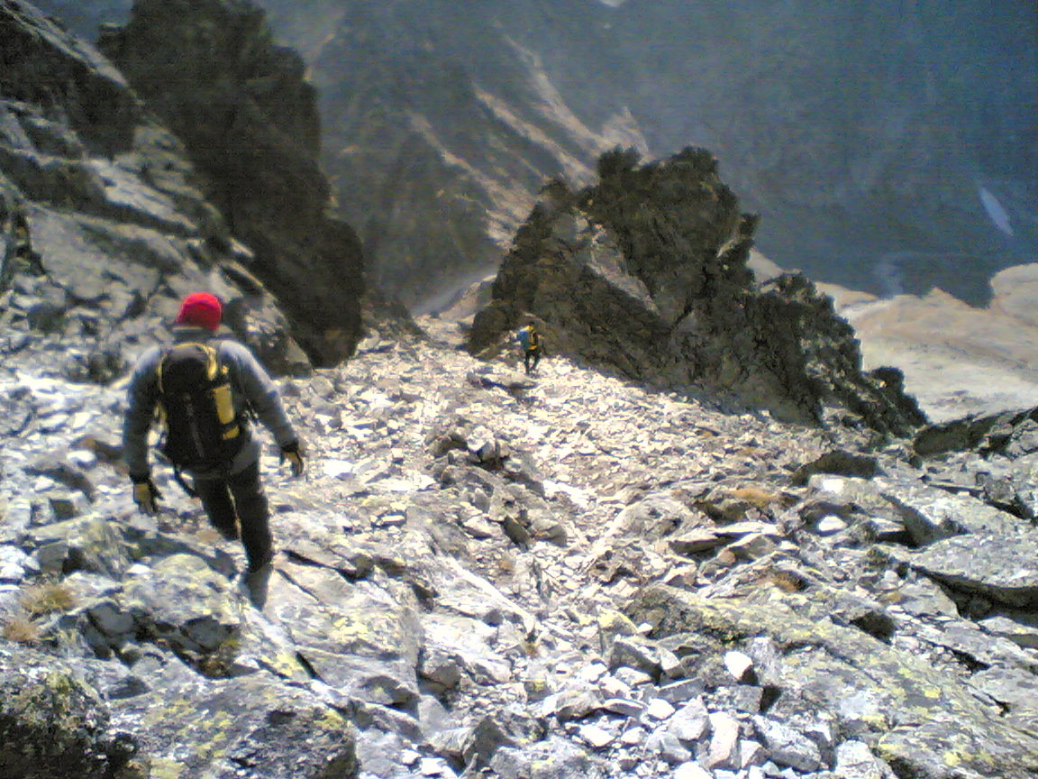 &Oacute;vatosan lefel&eacute;