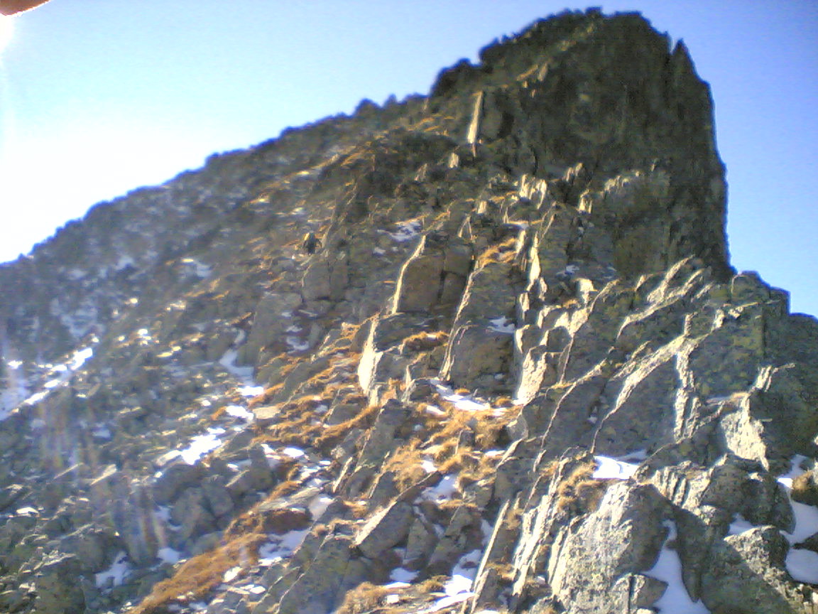 M&aacute;r nincs sok h&aacute;tra