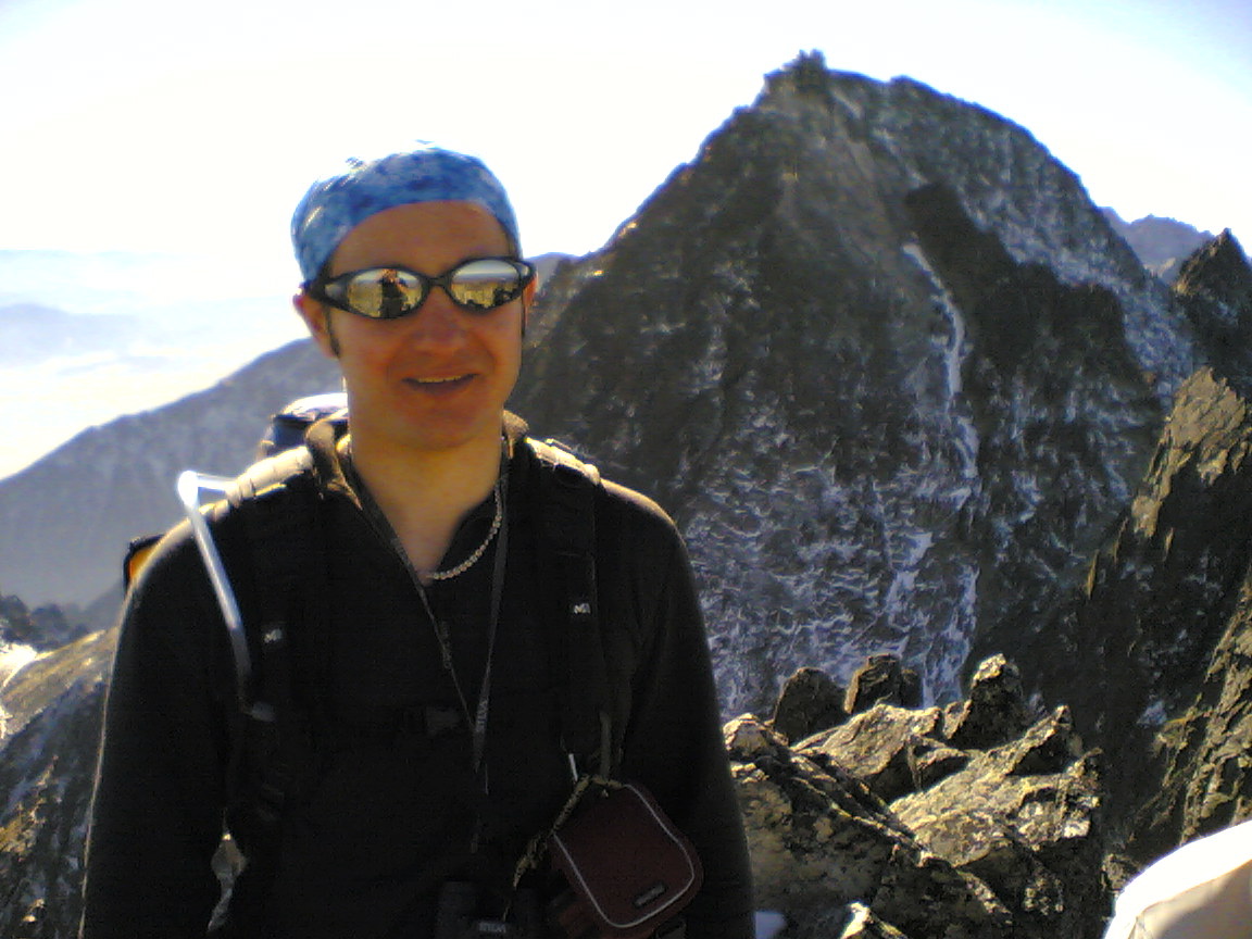 Jani megelőz&ouml;tt :-)