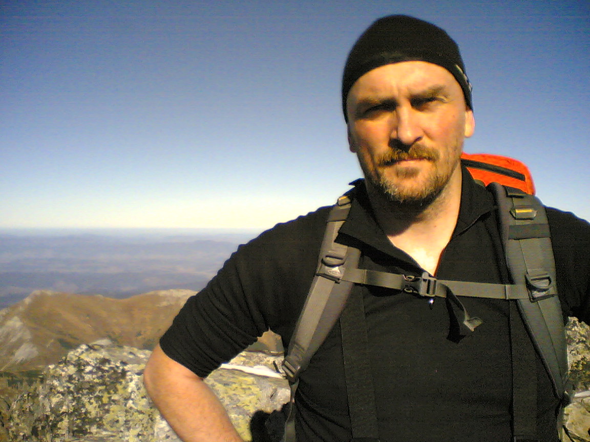 Cs&uacute;csk&ouml;nyv, cs&uacute;csfot&oacute; letudva