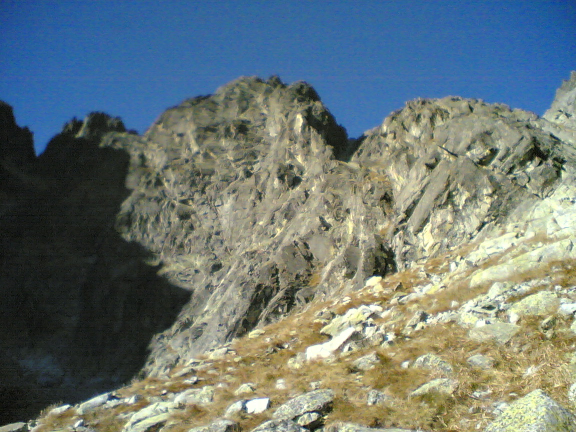 Lefel&eacute; j&ouml;vet k&ouml;zben