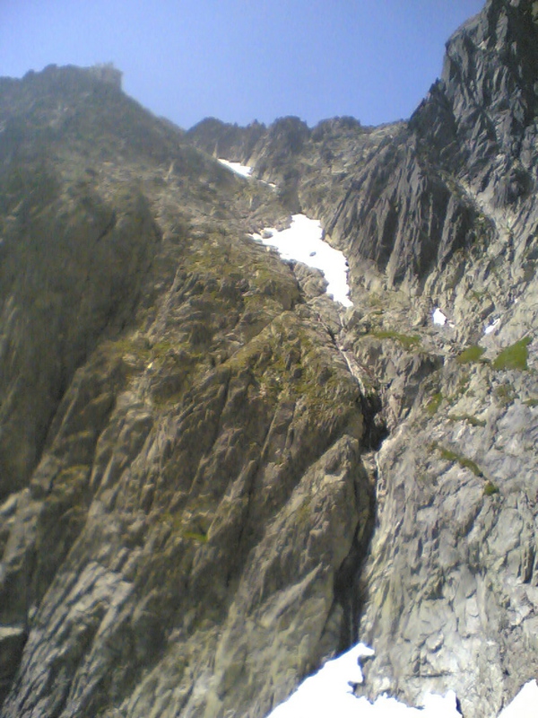 Image(280).jpg
