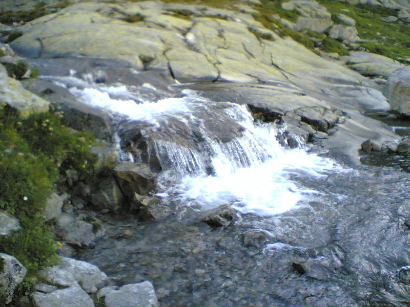 Image(309).jpg